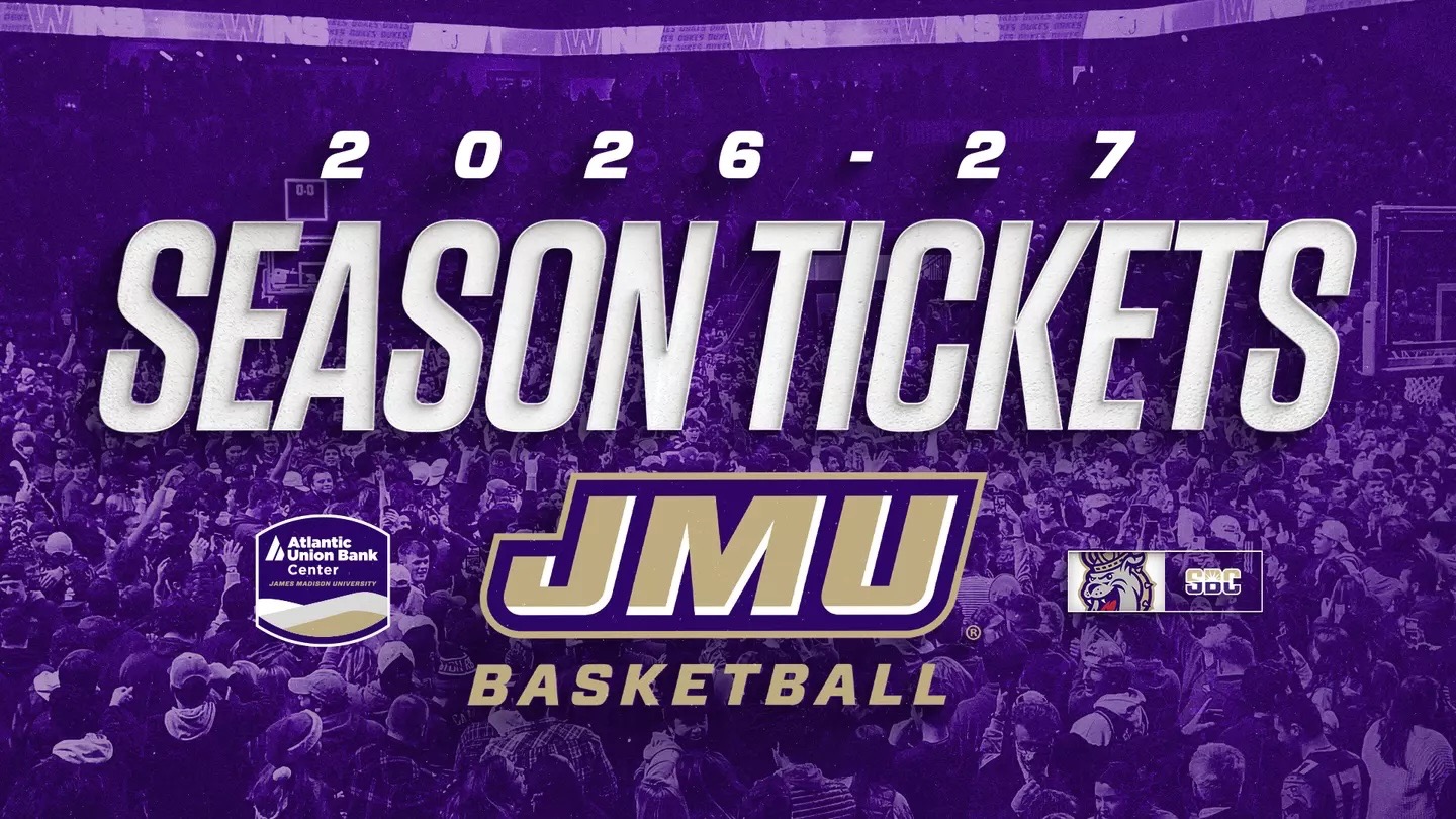 2026-2027 Season ticket bball