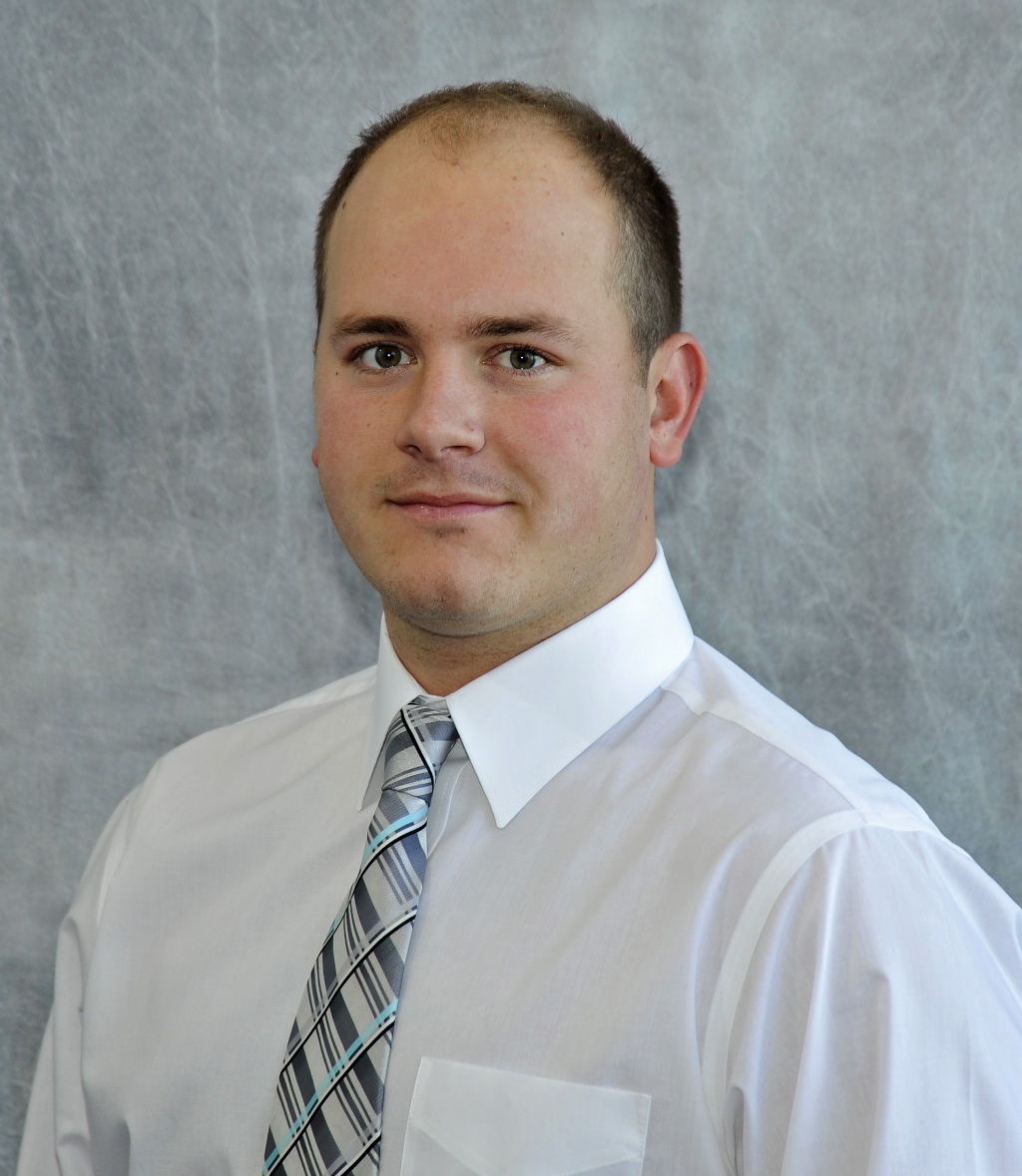 Scott Knight
