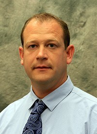 Marty Burgess