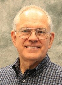 Don Busch