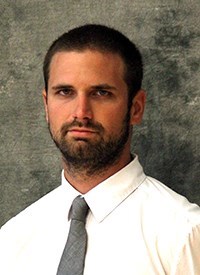 Devon Higgins