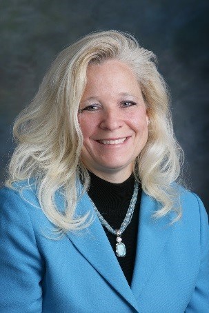 Maureen Hale