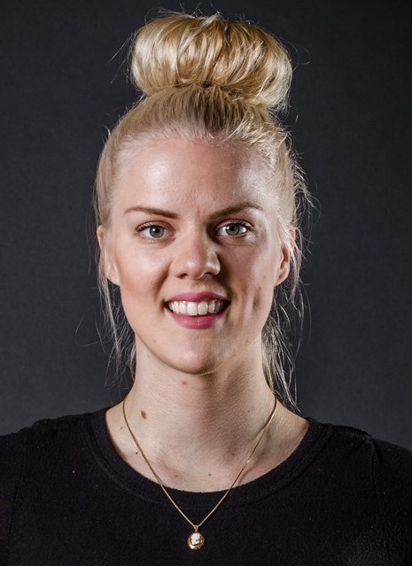 Linnea Brandholm