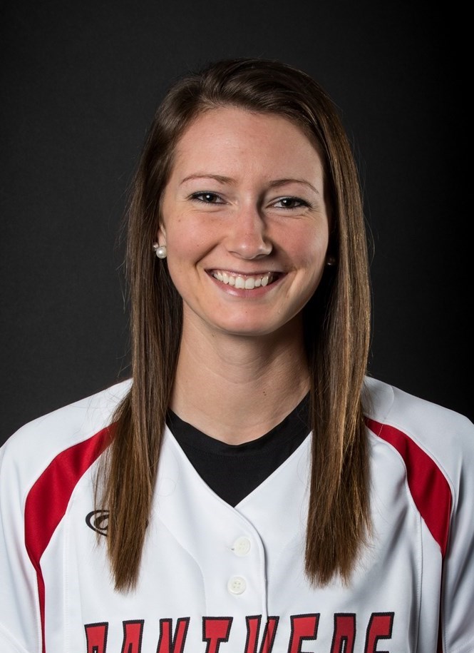 Emily Maves