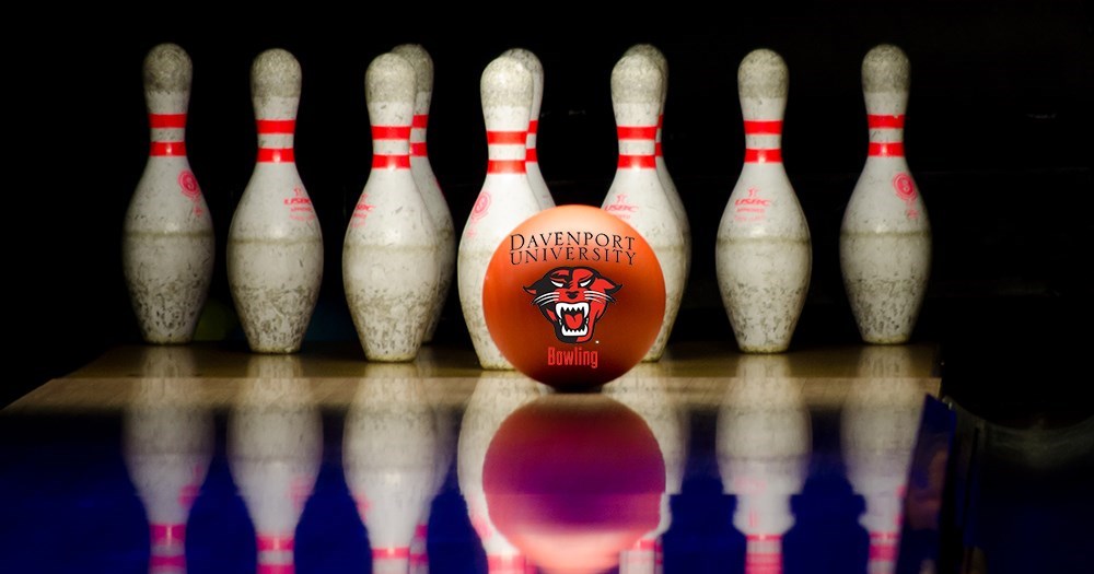 Bowling