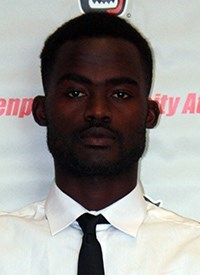 Mansah