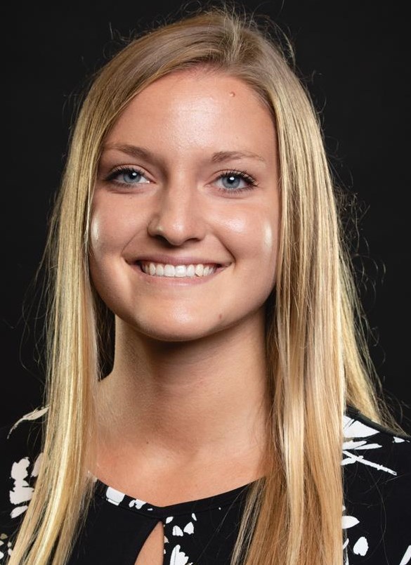 Hope Leppink