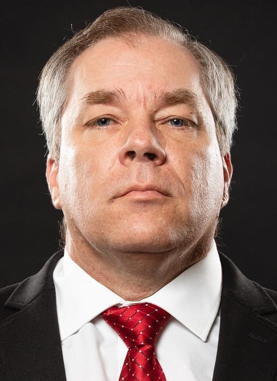 Jim Blok