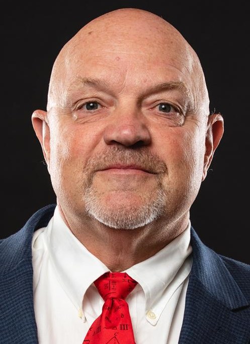 Bart Estola