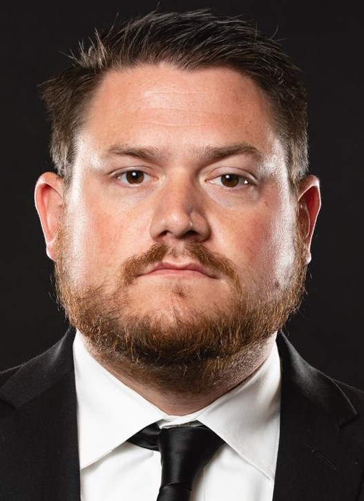 Andy Fries