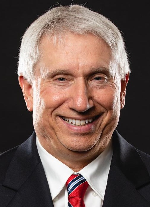 Jim Purtill