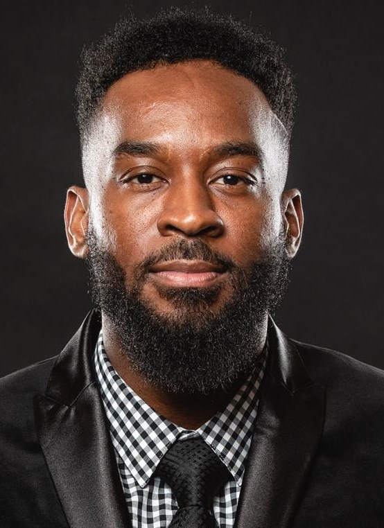 Alvance Robinson