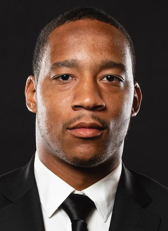 Lavelle Walker