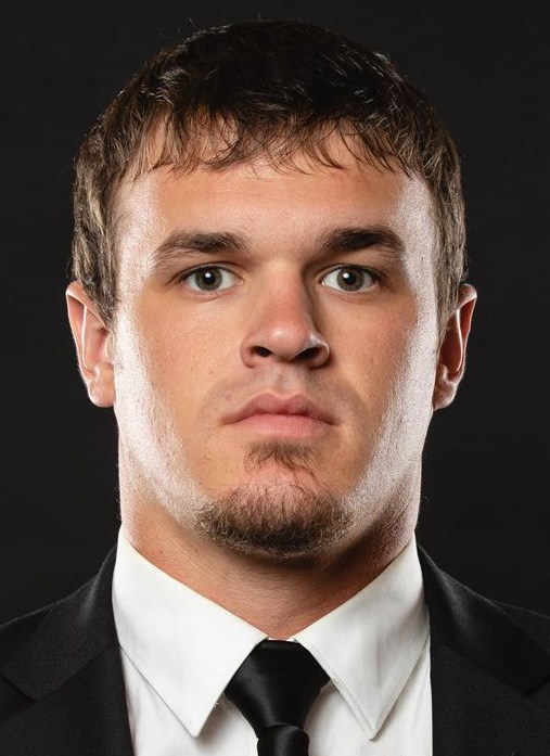Travis Zajkowski