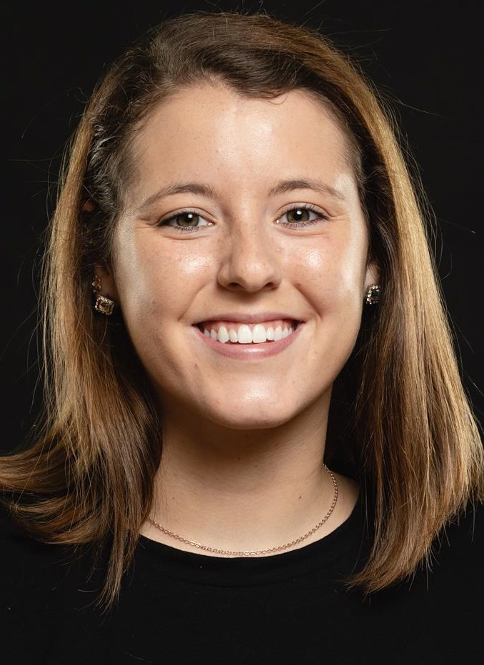 Kennedy Nabozny