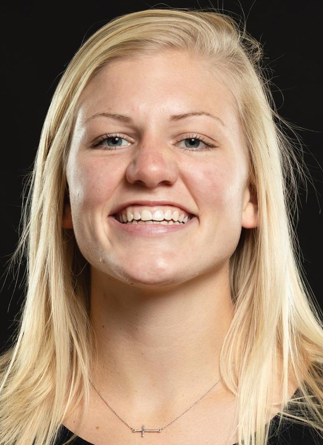 Meredith Shipman