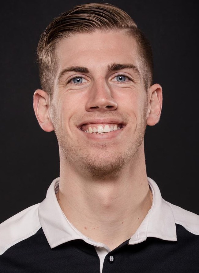 Leasher
