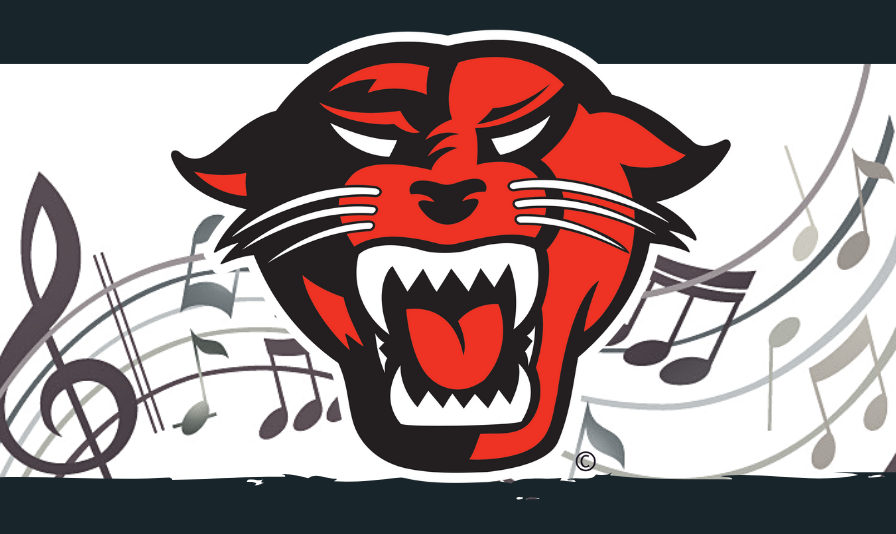 Pep Band Clinic