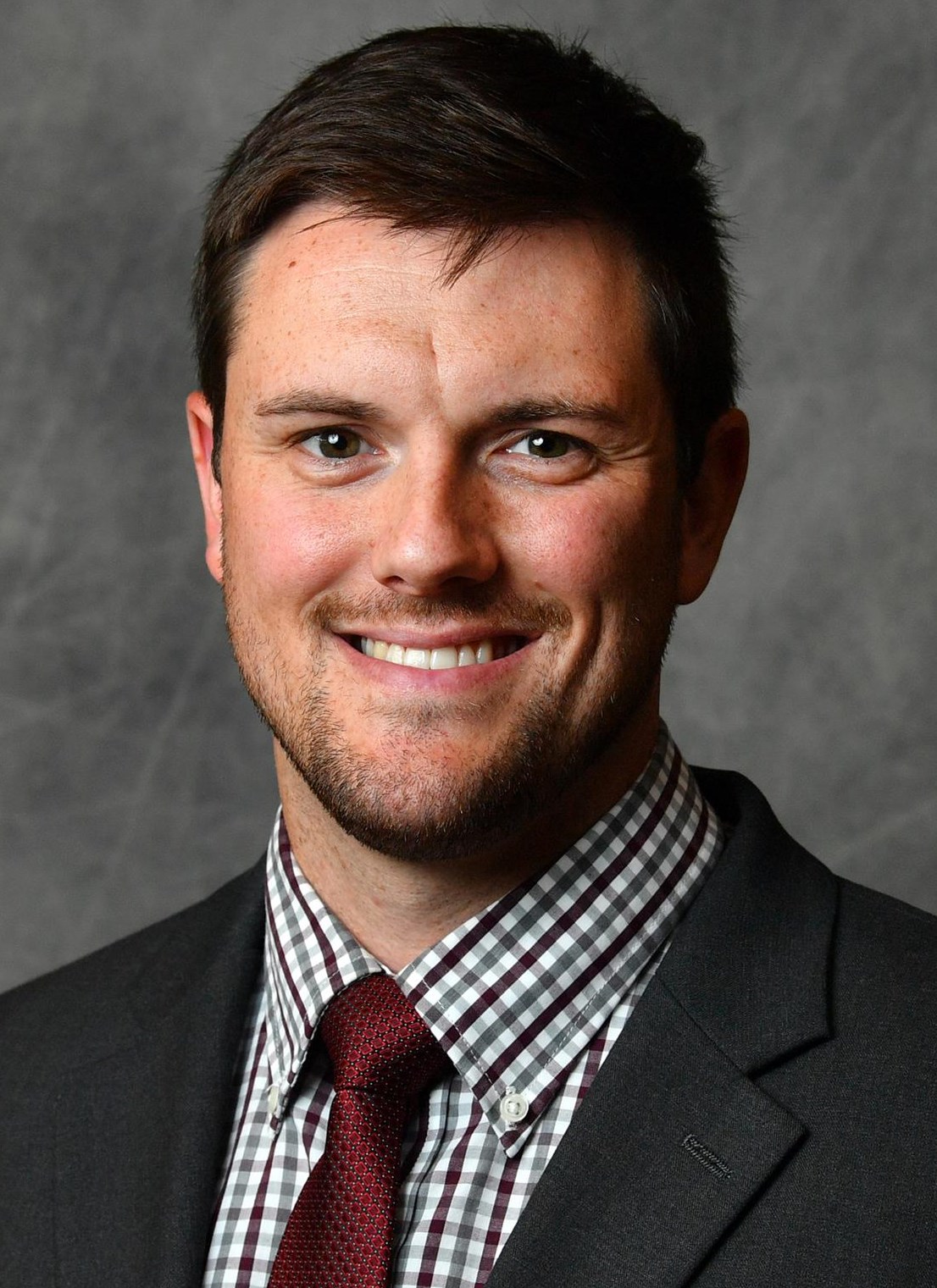 Bryan Applin