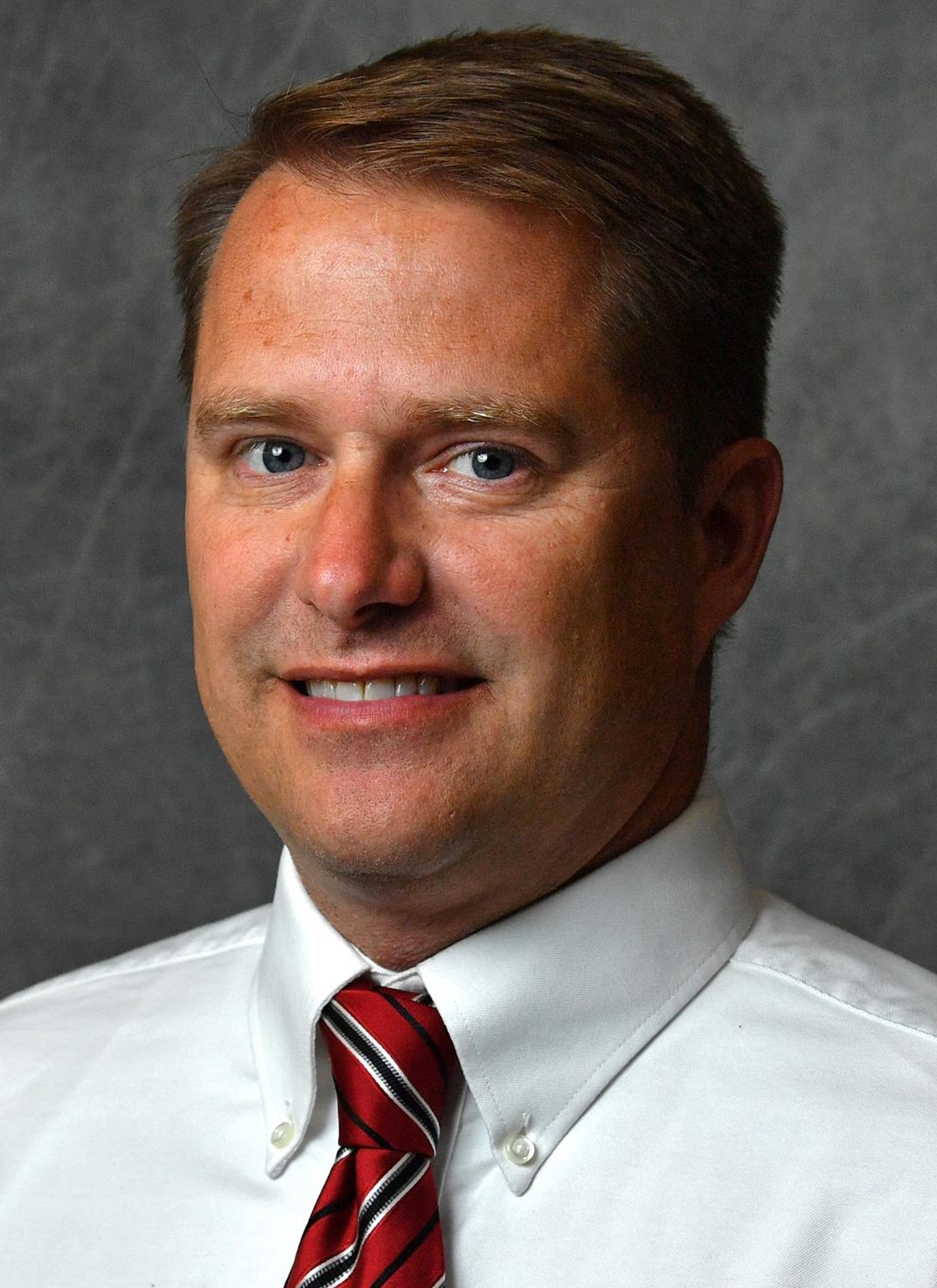 Scott Cook