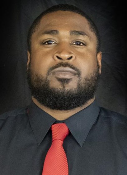 Marcus White