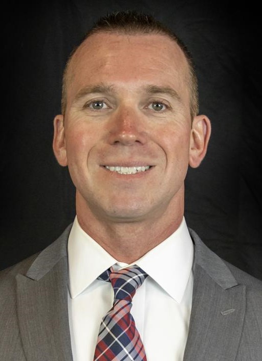 Greg Martin