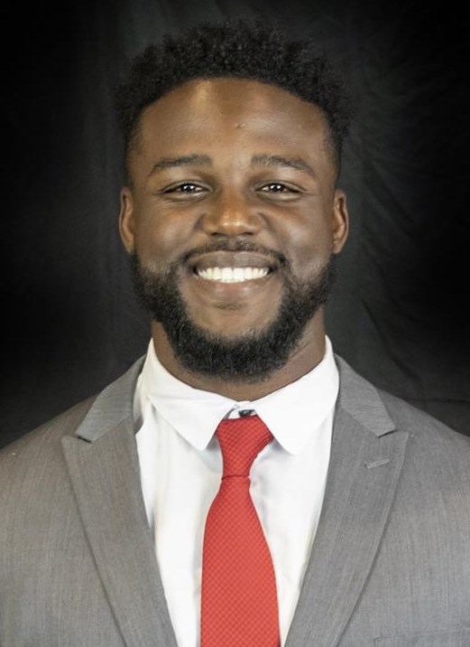 Josh Ware