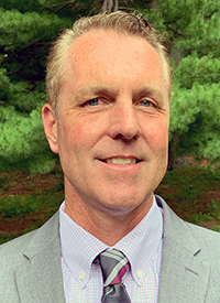 Chris Sobieck