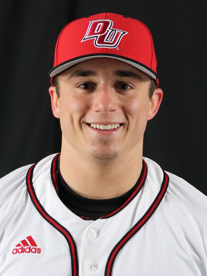 Nolan Bryant