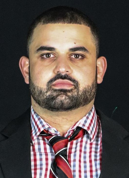 Lucas Melo