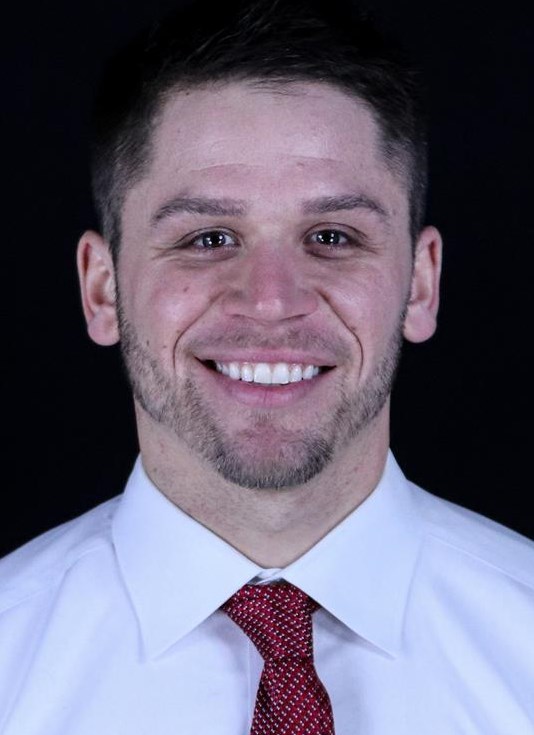 Drew Huard
