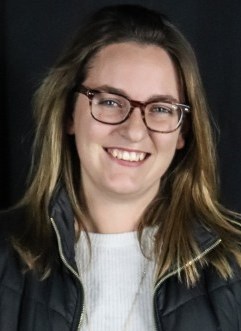 Megan Pifer