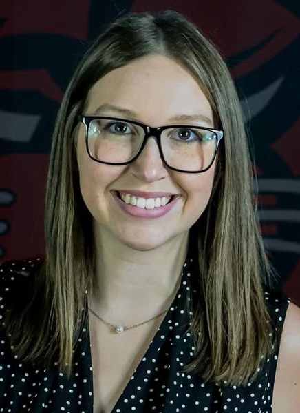 Emily Baustert