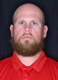 Zac Hueter