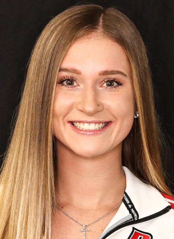 Madison Letwinski
