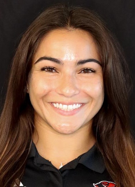 Olivia Ortiz