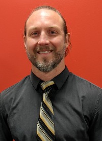 John McClure