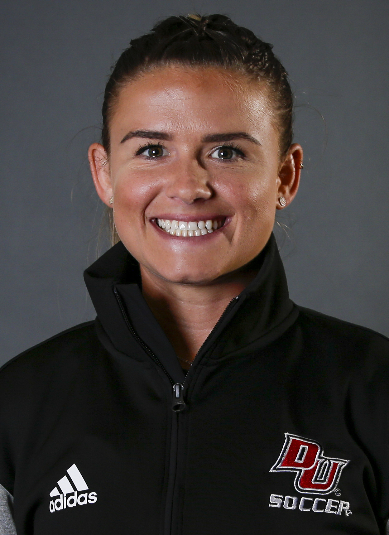 McHale Anderson