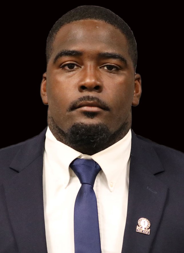 Juwan Lewis