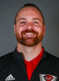 Dan Kimble