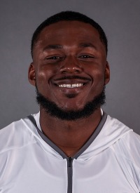 Tra'von Phillips