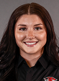 Hannah Yaggie