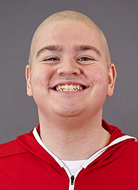 Kenny Hartwick