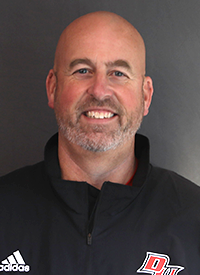 Jason Palmitier
