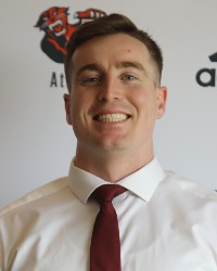 Matt Tyler