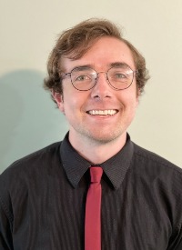 Noah Antor