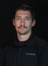 Drake Deering