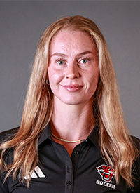 Filippa Struxsjö