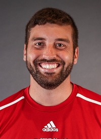 Max Dion