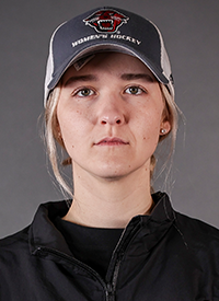 Julia Gaynor